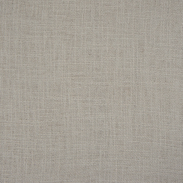 GASTON Y DANIELA GDT5676.009.0 BELLVER VISON Fabric - Eade's Wallpaper