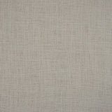 GASTON Y DANIELA GDT5676.009.0 BELLVER VISON Fabric - Eade's Wallpaper