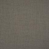 GASTON Y DANIELA GDT5676.010.0 BELLVER TOPO Fabric - Eade's Wallpaper