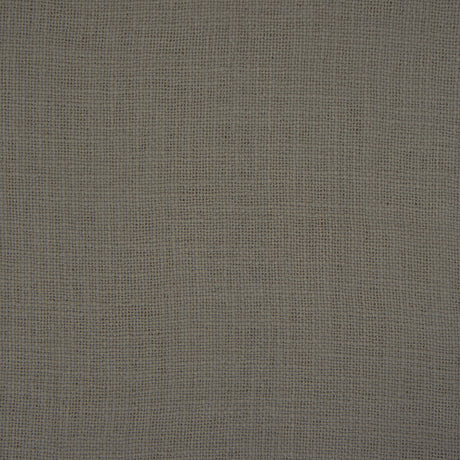 GASTON Y DANIELA GDT5676.010.0 BELLVER TOPO Fabric - Eade's Wallpaper