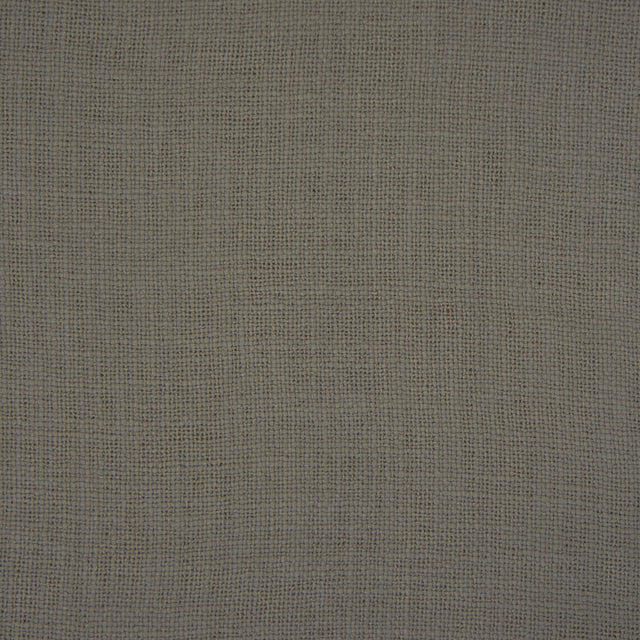 GASTON Y DANIELA GDT5676.010.0 BELLVER TOPO Fabric - Eade's Wallpaper