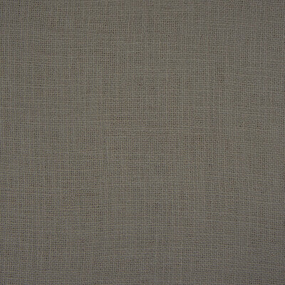 GASTON Y DANIELA GDT5676.010.0 BELLVER TOPO Fabric - Eade's Wallpaper