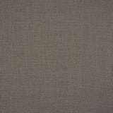 GASTON Y DANIELA GDT5676.010.0 BELLVER TOPO Fabric - Eade's Wallpaper