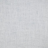 GASTON Y DANIELA GDT5676.011.0 BELLVER PERLA Fabric - Eade's Wallpaper