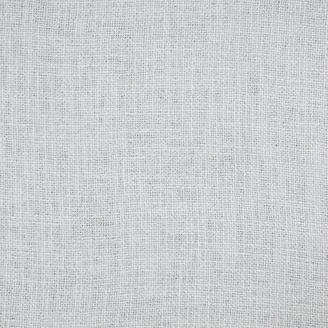 GASTON Y DANIELA GDT5676.011.0 BELLVER PERLA Fabric - Eade's Wallpaper