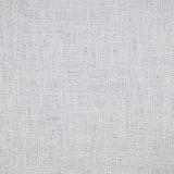 GASTON Y DANIELA GDT5676.011.0 BELLVER PERLA Fabric - Eade's Wallpaper