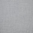 GASTON Y DANIELA GDT5676.012.0 BELLVER GRIS Fabric - Eade's Wallpaper