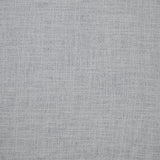 GASTON Y DANIELA GDT5676.012.0 BELLVER GRIS Fabric - Eade's Wallpaper