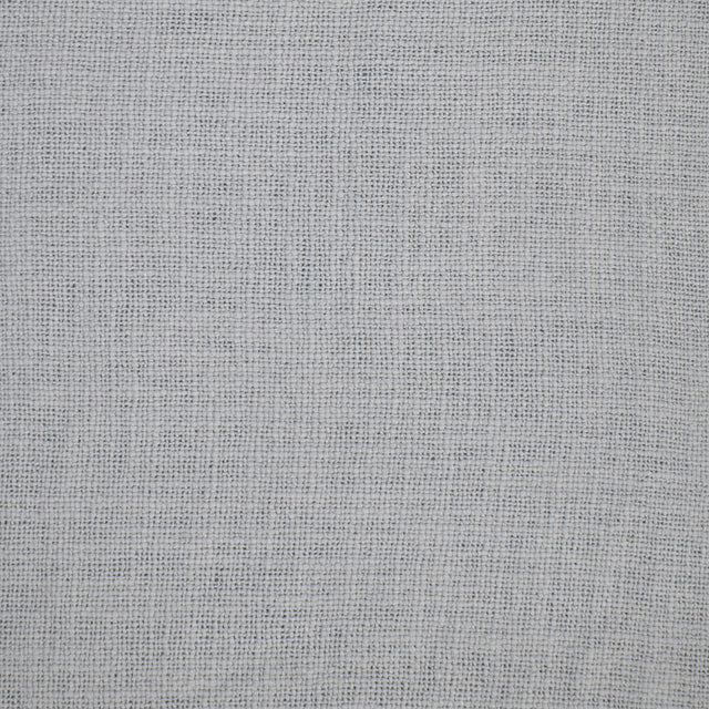 GASTON Y DANIELA GDT5676.012.0 BELLVER GRIS Fabric - Eade's Wallpaper