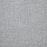 GASTON Y DANIELA GDT5676.012.0 BELLVER GRIS Fabric - Eade's Wallpaper