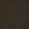 GASTON Y DANIELA GDT5676.013.0 BELLVER CHOCOLATE Fabric - Eade's Wallpaper