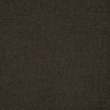 GASTON Y DANIELA GDT5676.013.0 BELLVER CHOCOLATE Fabric - Eade's Wallpaper