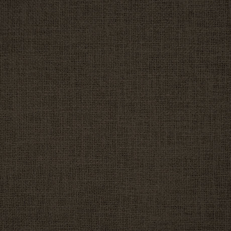 GASTON Y DANIELA GDT5676.013.0 BELLVER CHOCOLATE Fabric - Eade's Wallpaper