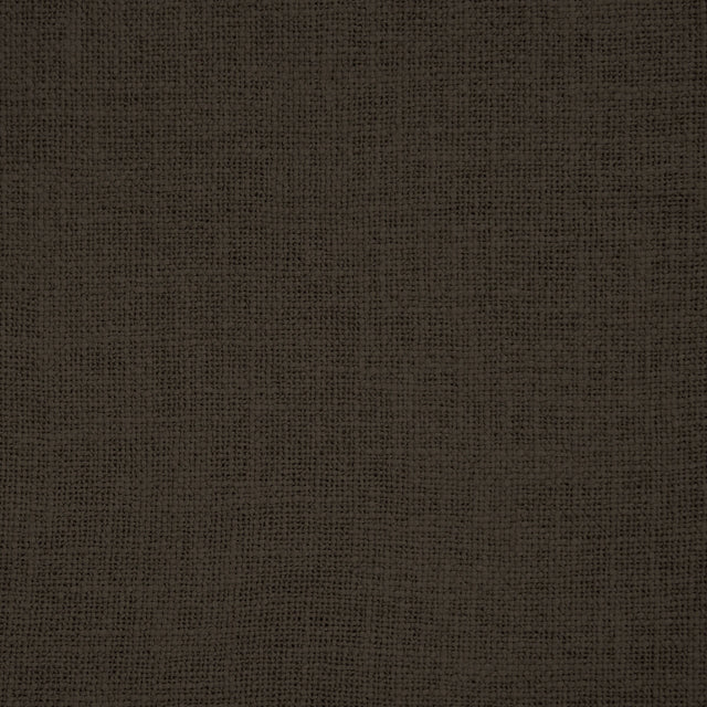 GASTON Y DANIELA GDT5676.013.0 BELLVER CHOCOLATE Fabric - Eade's Wallpaper