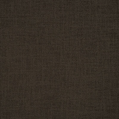 GASTON Y DANIELA GDT5676.013.0 BELLVER CHOCOLATE Fabric - Eade's Wallpaper