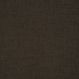 GASTON Y DANIELA GDT5676.013.0 BELLVER CHOCOLATE Fabric - Eade's Wallpaper
