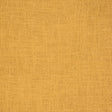 GASTON Y DANIELA GDT5676.014.0 BELLVER OCRE Fabric - Eade's Wallpaper