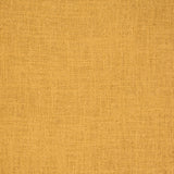 GASTON Y DANIELA GDT5676.014.0 BELLVER OCRE Fabric - Eade's Wallpaper