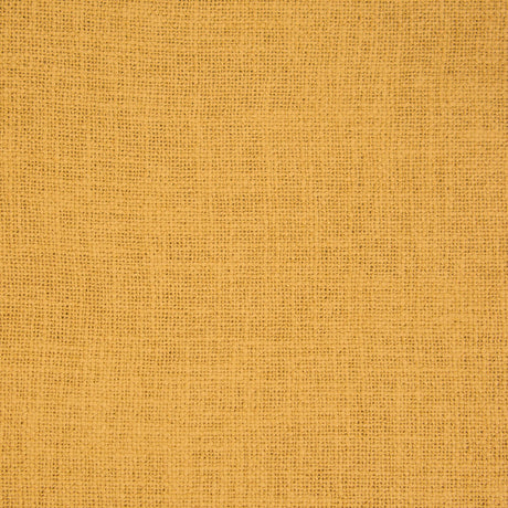 GASTON Y DANIELA GDT5676.014.0 BELLVER OCRE Fabric - Eade's Wallpaper