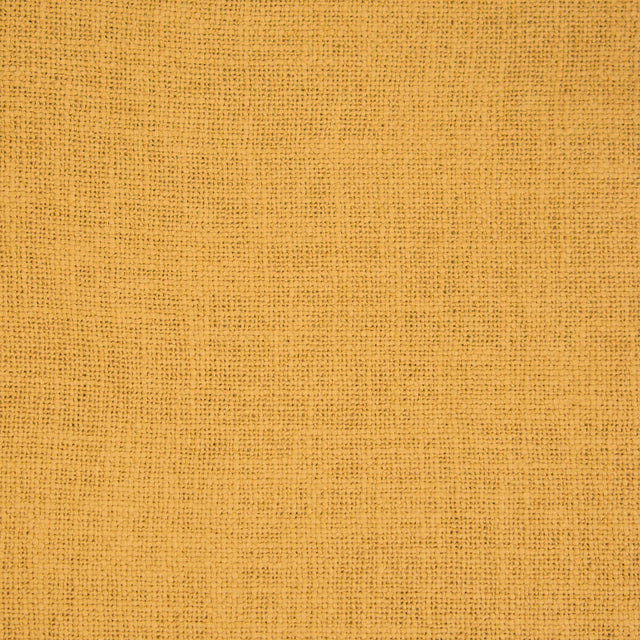 GASTON Y DANIELA GDT5676.014.0 BELLVER OCRE Fabric - Eade's Wallpaper