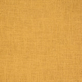 GASTON Y DANIELA GDT5676.014.0 BELLVER OCRE Fabric - Eade's Wallpaper