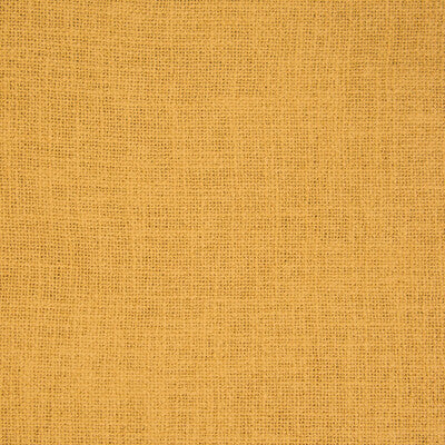 GASTON Y DANIELA GDT5676.014.0 BELLVER OCRE Fabric - Eade's Wallpaper