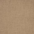 GASTON Y DANIELA GDT5676.015.0 BELLVER NUDE Fabric - Eade's Wallpaper