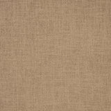 GASTON Y DANIELA GDT5676.015.0 BELLVER NUDE Fabric - Eade's Wallpaper