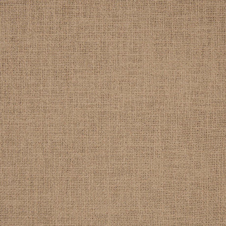 GASTON Y DANIELA GDT5676.015.0 BELLVER NUDE Fabric - Eade's Wallpaper