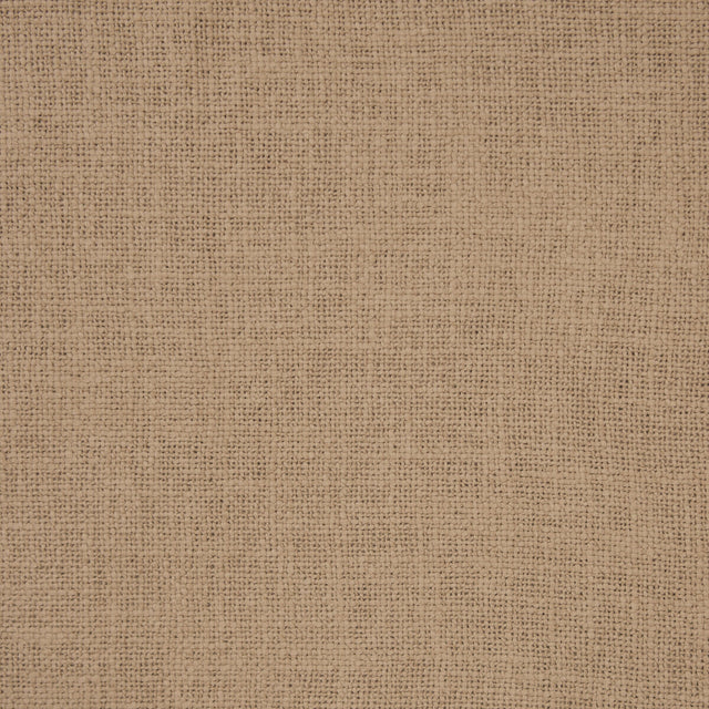 GASTON Y DANIELA GDT5676.015.0 BELLVER NUDE Fabric - Eade's Wallpaper