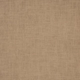 GASTON Y DANIELA GDT5676.015.0 BELLVER NUDE Fabric - Eade's Wallpaper