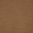 GASTON Y DANIELA GDT5676.016.0 BELLVER TABACO Fabric - Eade's Wallpaper