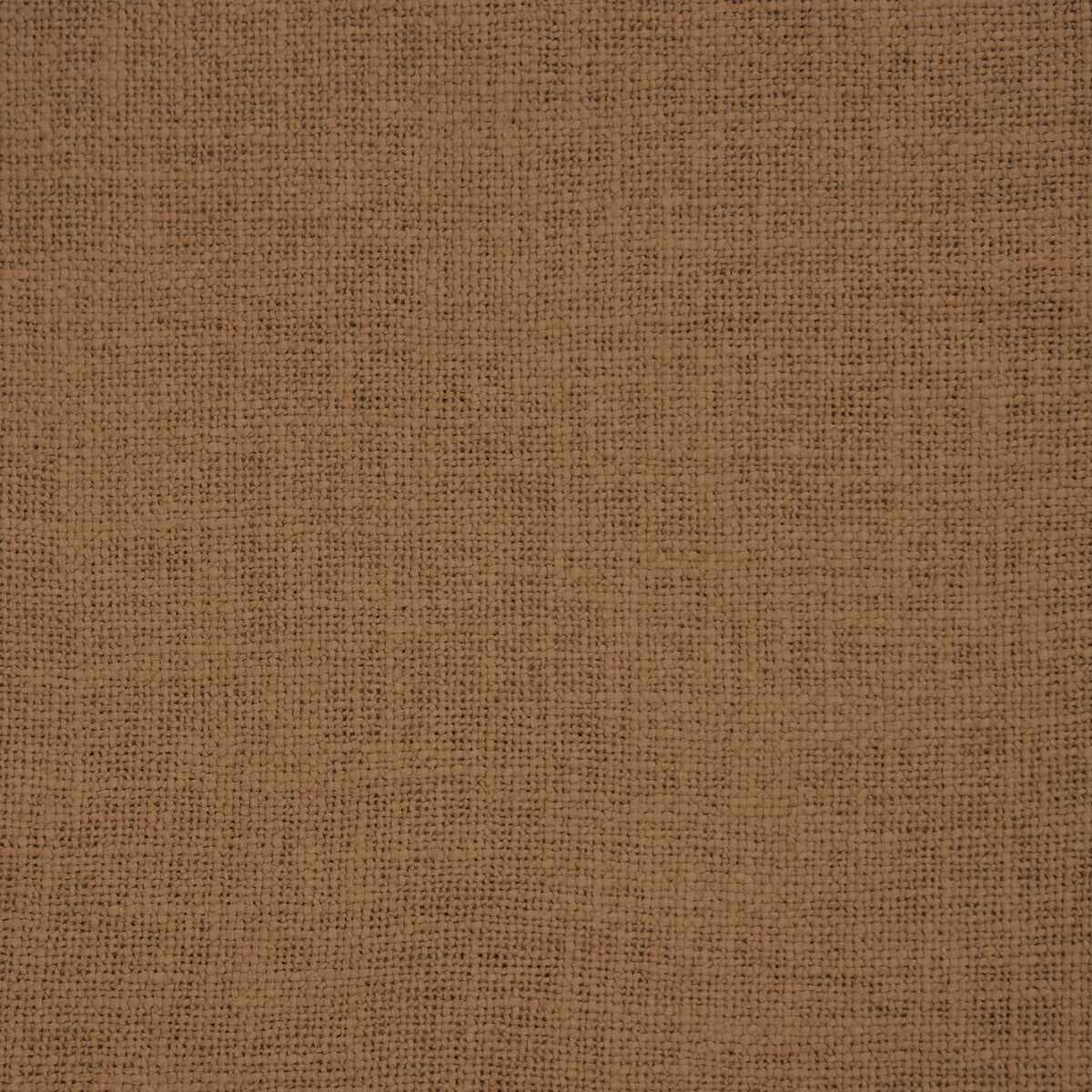 GASTON Y DANIELA GDT5676.016.0 BELLVER TABACO Fabric - Eade's Wallpaper