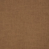 GASTON Y DANIELA GDT5676.016.0 BELLVER TABACO Fabric - Eade's Wallpaper