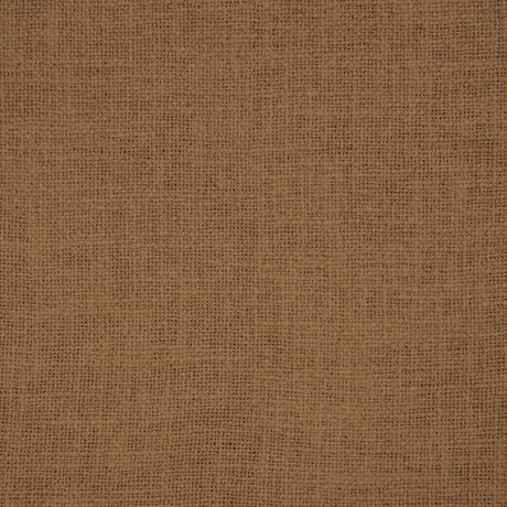 GASTON Y DANIELA GDT5676.016.0 BELLVER TABACO Fabric - Eade's Wallpaper