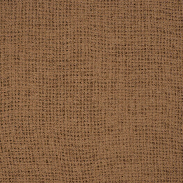GASTON Y DANIELA GDT5676.016.0 BELLVER TABACO Fabric - Eade's Wallpaper