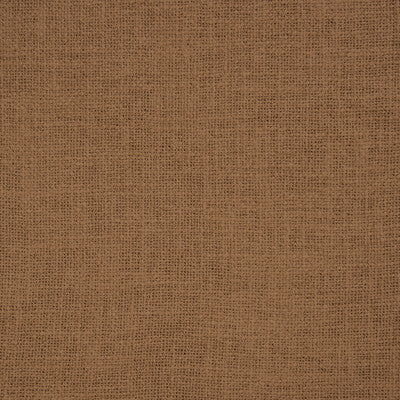 GASTON Y DANIELA GDT5676.016.0 BELLVER TABACO Fabric - Eade's Wallpaper
