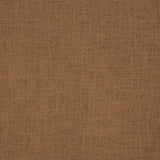 GASTON Y DANIELA GDT5676.016.0 BELLVER TABACO Fabric - Eade's Wallpaper