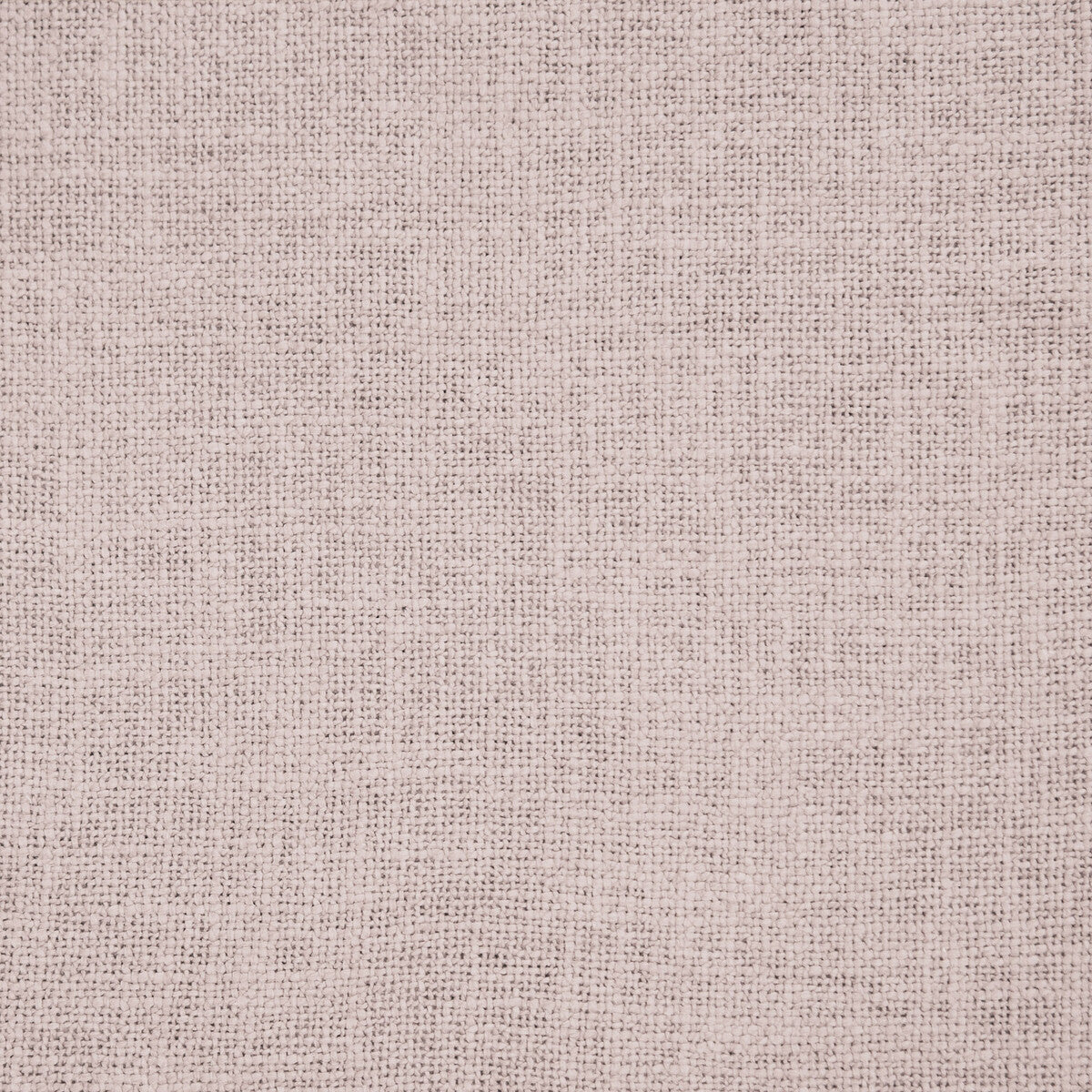 GASTON Y DANIELA GDT5676.017.0 BELLVER ROSA VIEJO Fabric - Eade's Wallpaper