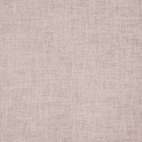 GASTON Y DANIELA GDT5676.017.0 BELLVER ROSA VIEJO Fabric - Eade's Wallpaper