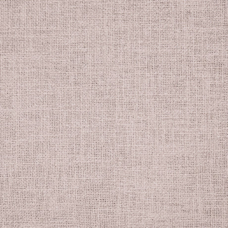 GASTON Y DANIELA GDT5676.017.0 BELLVER ROSA VIEJO Fabric - Eade's Wallpaper