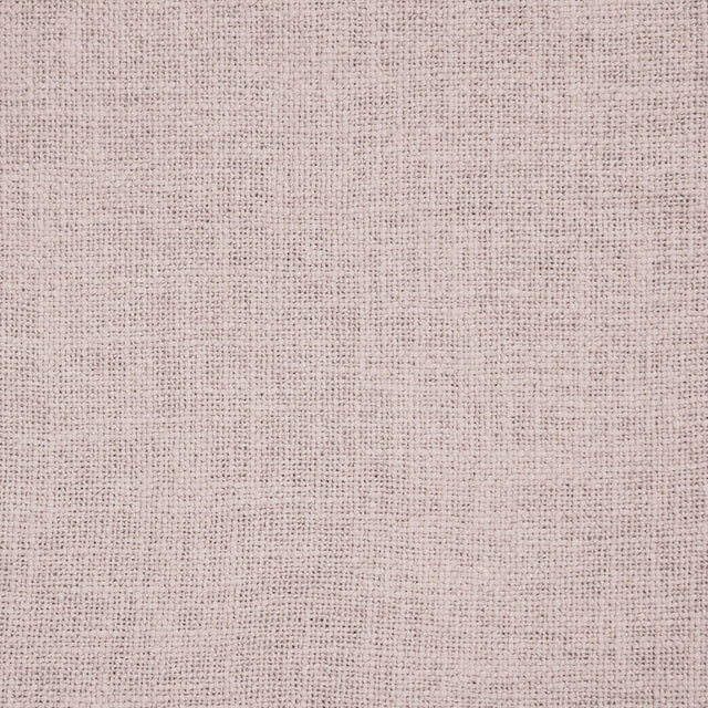 GASTON Y DANIELA GDT5676.017.0 BELLVER ROSA VIEJO Fabric - Eade's Wallpaper