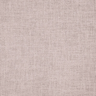 GASTON Y DANIELA GDT5676.017.0 BELLVER ROSA VIEJO Fabric - Eade's Wallpaper