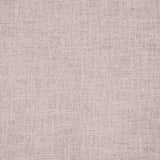 GASTON Y DANIELA GDT5676.017.0 BELLVER ROSA VIEJO Fabric - Eade's Wallpaper