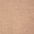 GASTON Y DANIELA GDT5676.018.0 BELLVER SALMON Fabric - Eade's Wallpaper