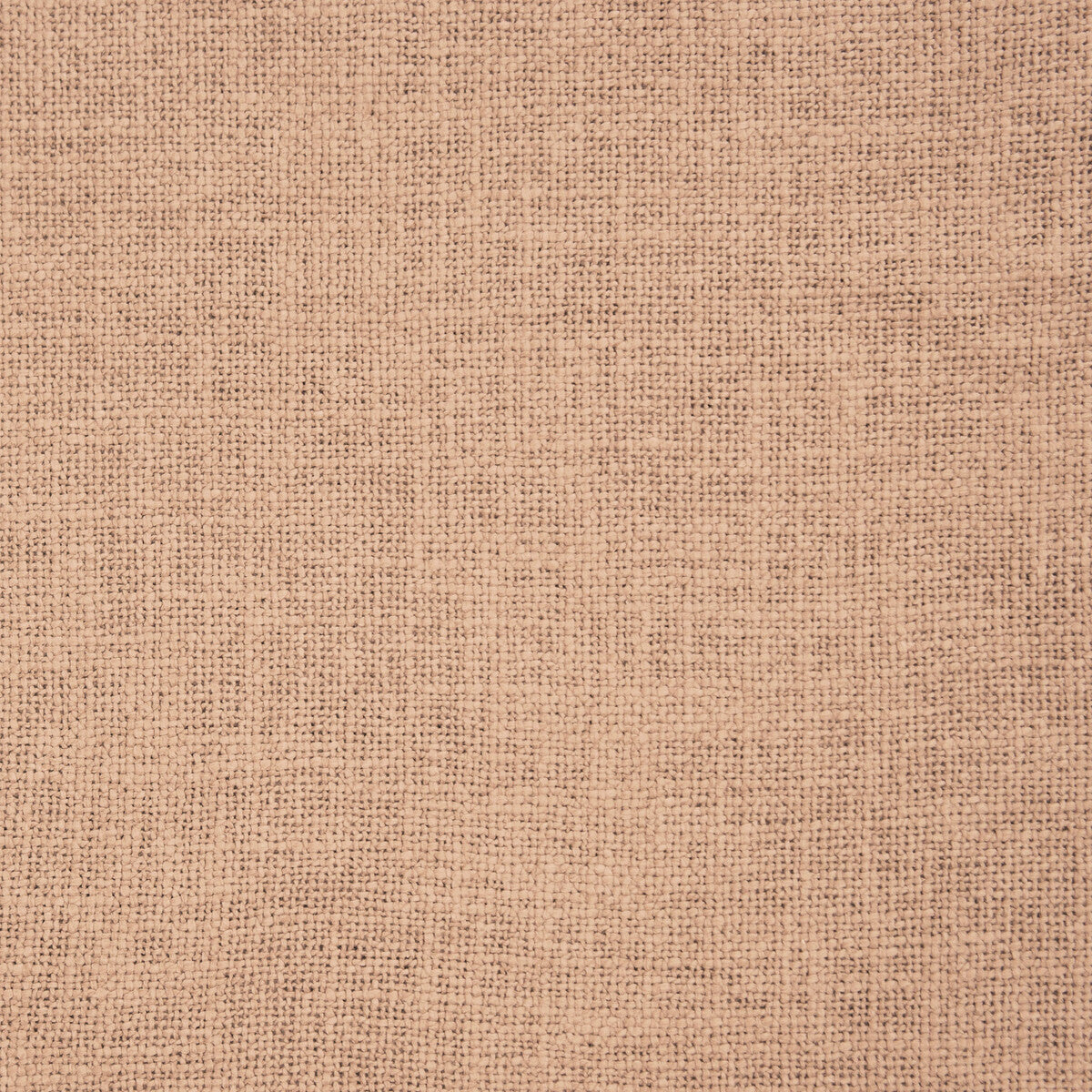 GASTON Y DANIELA GDT5676.018.0 BELLVER SALMON Fabric - Eade's Wallpaper