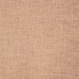 GASTON Y DANIELA GDT5676.018.0 BELLVER SALMON Fabric - Eade's Wallpaper