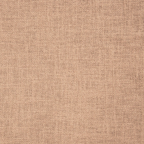 GASTON Y DANIELA GDT5676.018.0 BELLVER SALMON Fabric - Eade's Wallpaper