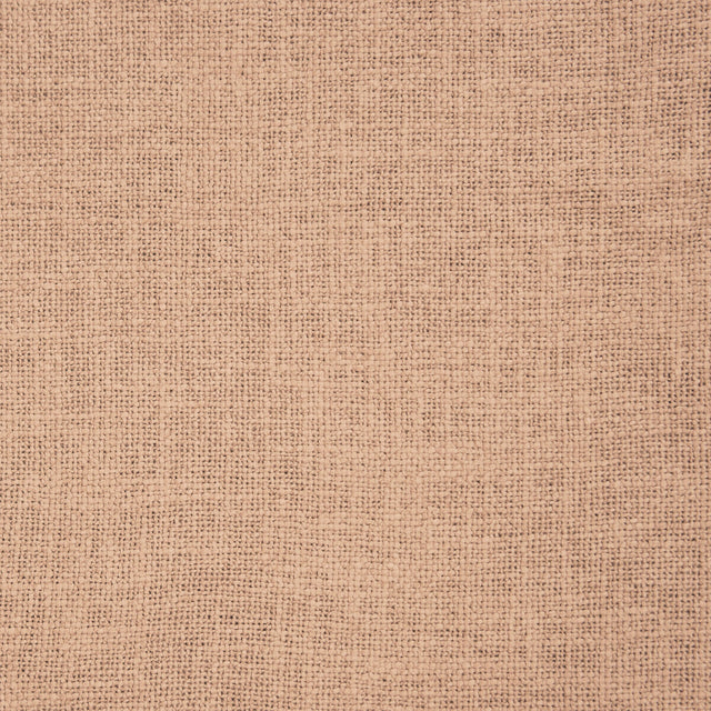 GASTON Y DANIELA GDT5676.018.0 BELLVER SALMON Fabric - Eade's Wallpaper