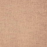 GASTON Y DANIELA GDT5676.018.0 BELLVER SALMON Fabric - Eade's Wallpaper